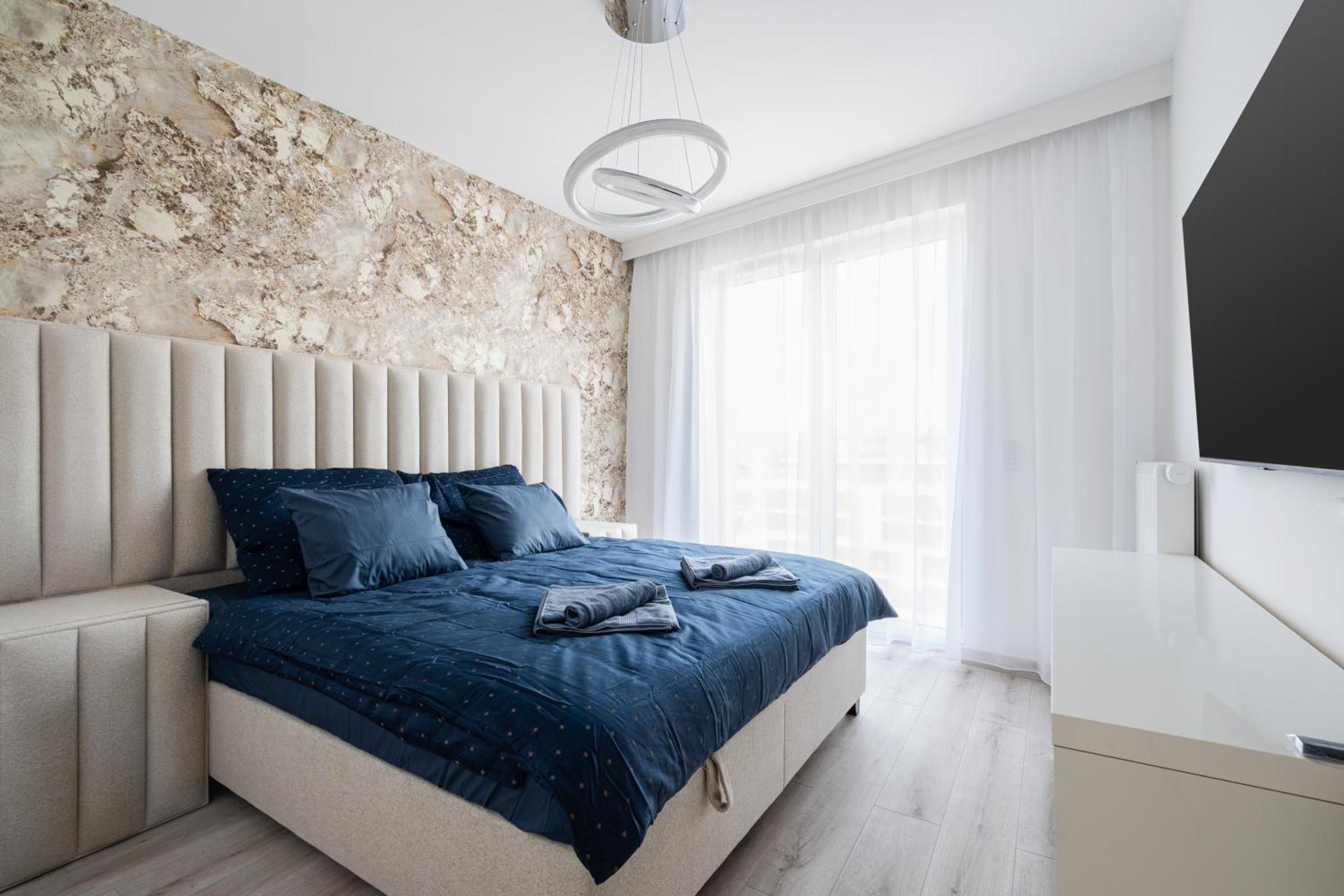 Heart Of Budapest Luxury Apartment With Amazing View Exterior foto